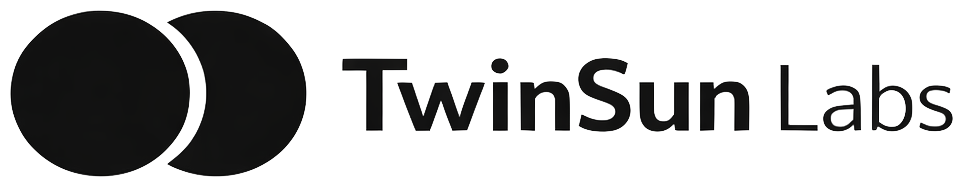 TwinSun Labs